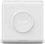Snom M900 Basisstation für schnurloses Telefon & VoIP-Telefon