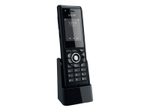 Snom M85 Schnurloses Telefon
