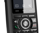 Snom M80 Schnurloses Telefon