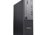 Lenovo ThinkCentre neo 50s Gen 6 Intel® Core™ Ultra 5 225 Desktop PC