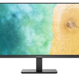 KOORUI E2411F Full HD Office-Monitor 60,5 cm (23,8 Zoll)