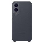 Samsung Kindsuit Case für Galaxy S25 Edge (Schwarz)
