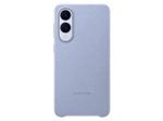 Samsung Kindsuit Case für Galaxy S25 Edge (Hellblau)