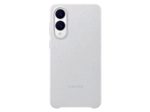 Samsung Kindsuit Case für Galaxy S25 Edge (Hellgrau)