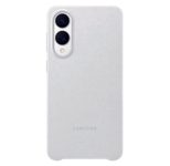 Samsung Kindsuit Case für Galaxy S25 Edge (Hellgrau)
