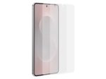 Samsung Anti-Reflecting Film für Galaxy S25 Edge Transparent