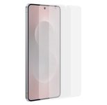 Samsung Anti-Reflecting Film für Galaxy S25 Edge Transparent