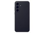Samsung Kindsuit Case für Galaxy S25 FE (Schwarz)