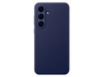 Samsung Kindsuit Case für Galaxy S25 FE (Dunkelblau)
