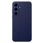 Samsung Kindsuit Case für Galaxy S25 FE (Dunkelblau)