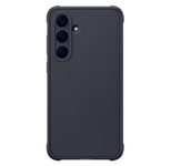 Samsung Rugged Cover für Galaxy S25 FE (Schwarz)