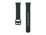 Samsung Sport Band für Galaxy Fit3 (Dunkelgrün)