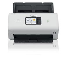 Brother ADS-4550W Dokumentenscanner