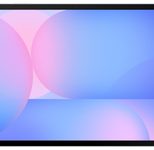 Samsung Galaxy Tab S10 FE+ (13,1") Wi-Fi 128GB Blau