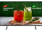 Samsung BE85D-H Smart Signage TV 214,63 cm 85 Zoll