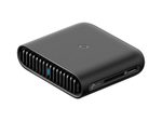 TP-Link TL-WR3002X Dual-Band Gigabit WLAN Router