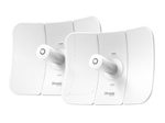 TP-Link Omada Beam Bridge 5 UR Kit V1