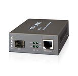 TP-LINK MC220L Gigabit-Ethernet-Medienkonverter