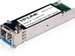 TP-Link SM311LM(UN) SFP (Mini-GBIC)-Transceiver-Modul GigE 1000Base-SX LC Multi-Mode bis zu 550 m