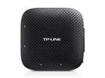 TP-LINK UH400(UN) 4-Port USB 3.0 Hub, schwarz
