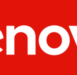 Lenovo ThinkSystem 1,5m, 10A/100-250V, C13 to C14 Jumper Cord