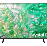 Samsung HG85U800F 4K Ultra HD Hotel Smart TV 216 cm (85")