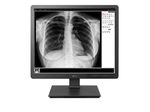 LG 19HK312C klinischer Monitor 48,3 cm (19")