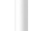 Samsung S Pen EJ-PP610 für Galaxy Tab S6 Lite, Tab S10 Lite (Weiß)