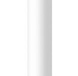 Samsung S Pen EJ-PP610 für Galaxy Tab S6 Lite, Tab S10 Lite (Weiß)