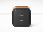 Brother P-Touch Edge PT-E920BT Etikettendrucker