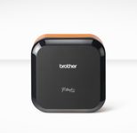 Brother P-Touch PT-E720BT Etikettendrucker
