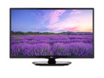 LG 28LN661H Full HD Hotel TV 69 cm (27")