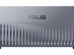 ASUS Ascent GX10-GG0003BN NVIDIA® GB10 Grace Blackwell Superchip Mini-PC