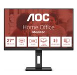 AOC Q27E3UMF Monitor 68,6 cm (27")