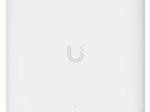 Ubiquiti Accesspoint UniFi U7 Pro WiFi 7 2.4 GHz, 5 GHz
