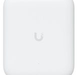 Ubiquiti Accesspoint UniFi U7 Pro WiFi 7 2.4 GHz, 5 GHz
