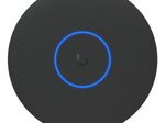 Ubiquiti UniFi U7 Pro XG Accesspoint Wi-Fi 7 schwarz