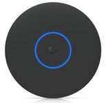 Ubiquiti UniFi U7 Pro XG Accesspoint Wi-Fi 7 schwarz