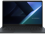 ASUS ExpertBook B1 BM1403CDA-S60088X AMD Ryzen™ 5 7535U Notebook 35,6 cm (14")