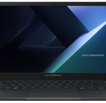 ASUS ExpertBook B1 BM1403CDA-S60088X AMD Ryzen™ 5 7535U Notebook 35,6 cm (14")