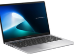 ASUS ExpertBook P1 P1503CVA-S71925X Intel® Core™ i7-13620H Notebook 39,6 cm (15,6")