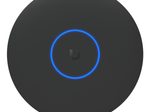 Ubiquiti UniFi U7 Pro XGS Accesspoint Wi-Fi 7 schwarz