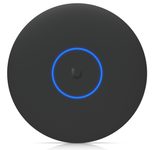 Ubiquiti UniFi U7 Pro XGS Accesspoint Wi-Fi 7 schwarz