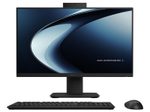 ASUS ExpertCenter P600 AIO PM640KA-BPC002X AMD Ryzen™ AI 5 330 60,5 cm (23,8")