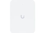 Ubiquiti UniFi U7 In-Wall Accesspoint Wi-Fi 7
