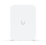 Ubiquiti UniFi U7 In-Wall Accesspoint Wi-Fi 7