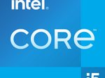 Intel Core i5-12600K 3,7 GHz Prozessor
