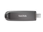 SanDisk Extreme PRO USB-Stick - 512 GB