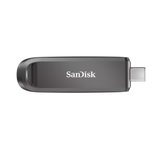 SanDisk Extreme PRO USB-Stick - 512 GB