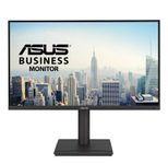ASUS BE27ACGN Quad HD Business Monitor 68,6 cm (27 Zoll)